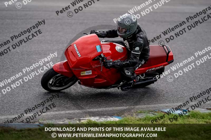 enduro digital images;event digital images;eventdigitalimages;lydden hill;lydden no limits trackday;lydden photographs;lydden trackday photographs;no limits trackdays;peter wileman photography;racing digital images;trackday digital images;trackday photos